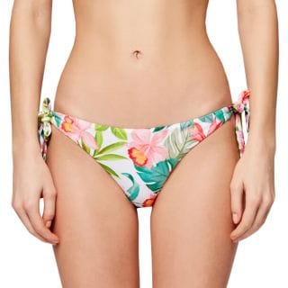 Sundek W210kbl36bb Slip Regolabile Amora Donna Mare Donna