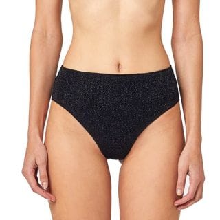 Sundek W371kbl6100 Slip Vita Alta Kauai Donna Mare Donna