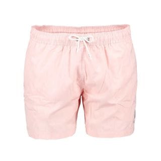 Sunstripes Santamergheghost1u Boxer Mare Suntan Improvement System Mare Uomo