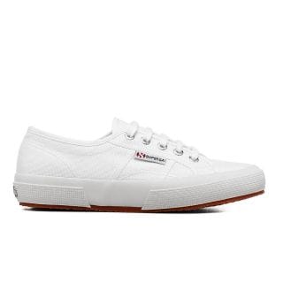 Superga 2750 2750-cotu Classic Tutte Sneaker Uomo