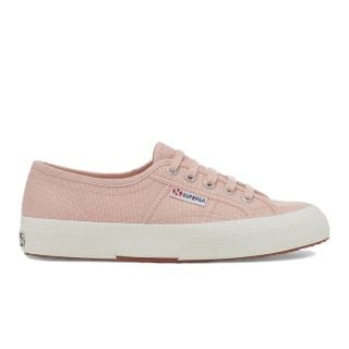 Superga S000010 2750-cotu Classic Donna Tutte Sneaker Donna