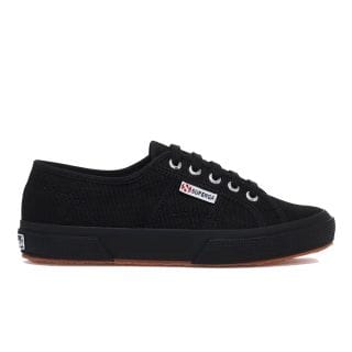 Superga S000010 2750-cotu Classic Tutte Sneaker Donna