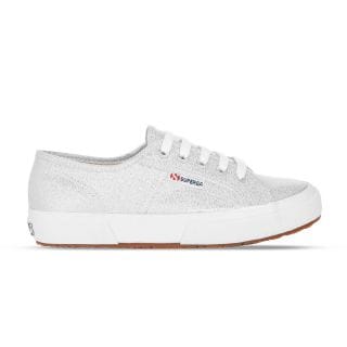 Superga S001820 2750 Lamew Tutte Sneaker Donna