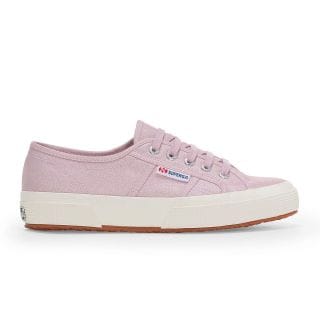Superga S001820 2750-lamew Tutte Sneaker Donna