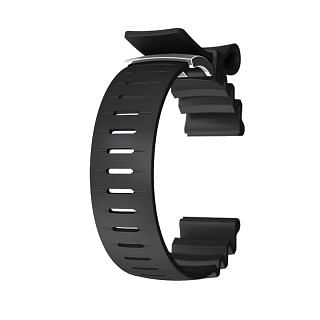 Suunto rivenditori on sale