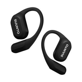 Suunto Ss051356000 Suunto Spark Black Accessori Strumenti Tecnologici Uomo