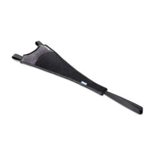 Tacx T2930 Protezione Sudore Attrezzi Palestra Training E Palestra Uomo