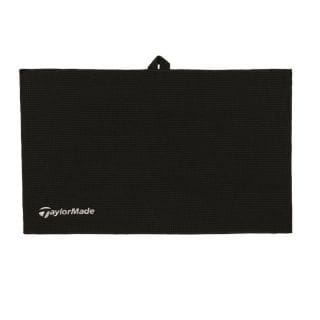 Taylor Made B1599601 Tm17microfibercarttwlgry Accessori Golf Uomo