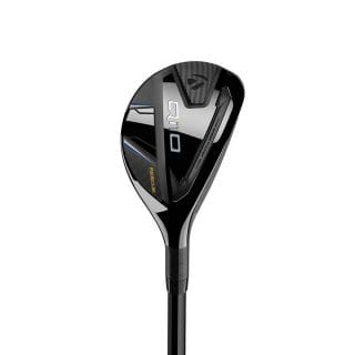 Taylor Made M1404107 Ibrido Qi 10 Core 5-25 Regular Attrezzi Golf Uomo