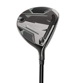 Taylor Made M1452704 Fw Qi35 Max 5 Amateur Attrezzi Golf Uomo