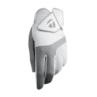 Taylor Made M2347017 Guanto Kalea Donna Abbigliamento Golf Donna