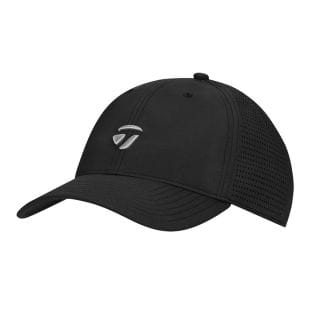 Taylor Made M2349518 Cappellino Hamptons Perforated Abbigliamento Golf Uomo