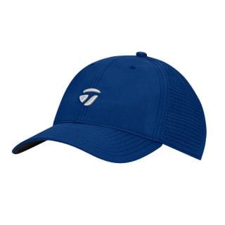 Taylor Made M2350118 Cappellino Hamptons Perforated Abbigliamento Golf Uomo