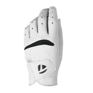 Taylor Made M2378719 Guanto Stratus Soft Abbigliamento Golf Uomo