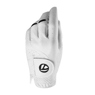 Taylor Made M2387419 Guanti Stratus Tech 2pk Abbigliamento Golf Uomo