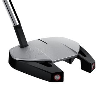 Taylor Made M7047726 Spyder Gt Silver/black #3 Rh 34in Attrezzi Golf Uomo