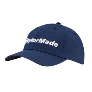 Taylor Made N2679118 Cappellino Evergreen Radar Abbigliamento Golf Uomo