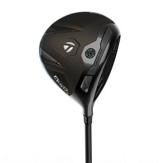 Taylor Made N2845709 Qi4d Ls 9.0 Stiff Attrezzi Golf Uomo
