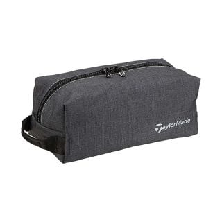 Taylor Made N6536201 Borsa Porta Scarpe Accessori Golf Uomo