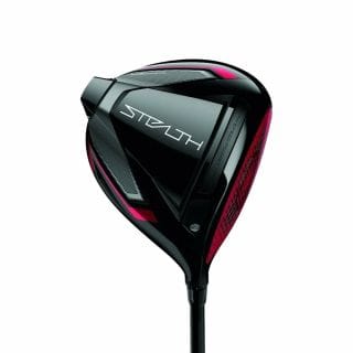 Taylor Made N7407405 Stealth Vntrd5-22 10.5/rh M Attrezzi Golf Uomo