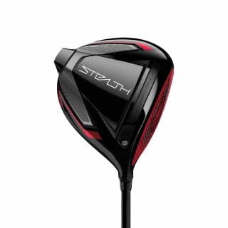 Taylor Made N7407407 Stealth Vntrd5-22 10.5/rh R Attrezzi Golf Uomo