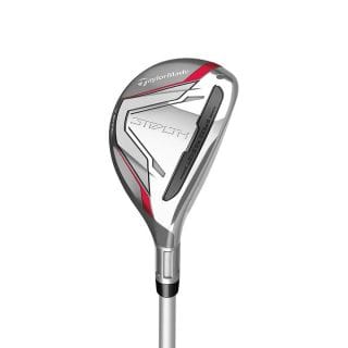 Taylor Made N7451703 Stealth Wmns 5-25/rh L Attrezzi Golf Donna