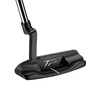 Taylor Made N7522626 Pt-tptahoesoto#1 Rh 34in Attrezzi Golf Uomo