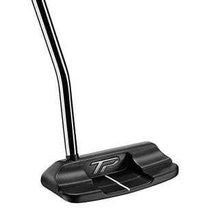 Taylor Made N7523126 Del Monte Sb Mancino Attrezzi Golf Uomo