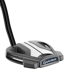 Taylor Made N7529526 Pt-everest X Db Rh 34in Attrezzi Golf Uomo