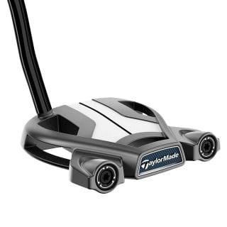 Taylor Made N7531926 Pt-everest Tour W/tp Dbrh 34in Attrezzi Golf Uomo