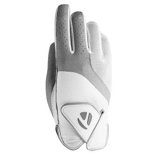 Taylor Made N7703019 Guanto Kalea Donna Abbigliamento Golf Donna