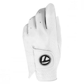 Taylor Made N7840619 Tm21 Tp Glove Abbigliamento Golf Uomo