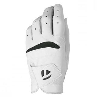 Taylor Made N7841419 Tm21 Stratus Soft Abbigliamento Golf Uomo