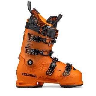 Tecnica 101931g2 Mach1 Mv 130 Td Gw Scarponi Sci Uomo