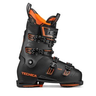 Tecnica 101932g2 Mach1 Mv 120 Td Gw Scarponi Sci Uomo