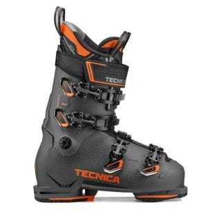 Tecnica 101941g2 Mach Sport Mv 100 Gw Scarponi Sci Uomo