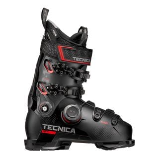 Tecnica 101g56g0 Mach Boa® Mv 110 Scarponi Sci Uomo