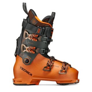 Tecnica 101r12g0 Cochise 130 Dyn Gw Scarponi Sci Uomo