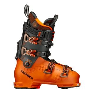 Tecnica 101r58g0 Cochise 130 Din Gw Scarponi Sci Uomo