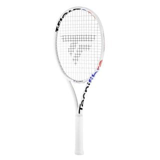Tecnifibre 14fi295i T-fight 295 Rs Medvedev-test Racchette Demo Tennis Uomo
