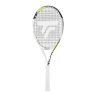 Tecnifibre 14tfx300 Tf-x1 300 Racchette Tennis Uomo