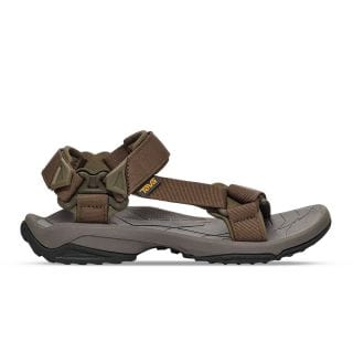 Teva 1001473 Terra Fi Lite Sandali Montagna Uomo