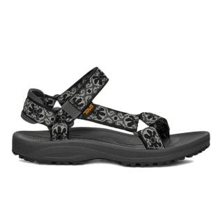 Teva 1017424 Winsted Donna Sandali Montagna Donna
