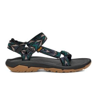 Teva 1019234 Hurricane Xlt2 Sandali Montagna Uomo