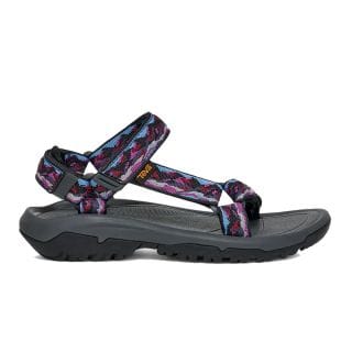 Teva 1019235 Hurricane Xlt2 Donna Sandali Montagna Donna