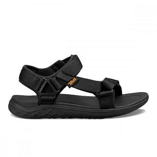 Sandali montagna sale