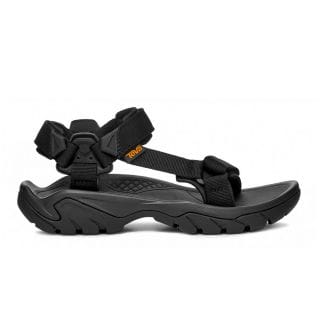 Teva 1099443 Terra Fi 5 Universal W Sandali Montagna Donna