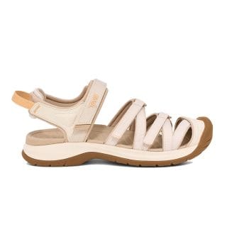 Teva 1166310 Tirra Sport Ct Donna Sandali Montagna Donna