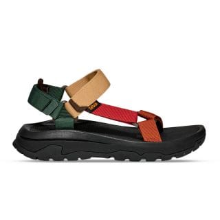 Teva 1173670 Hurricane Xtl3 Sandali Montagna Uomo