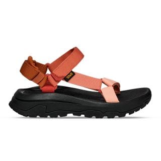 Teva 1173671 Hurricane Xtl3 Donna Sandali Montagna Donna